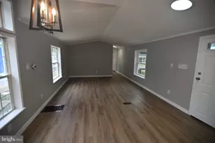162 Konrad Morgan Way, Lothian, MD 20711 - Photo 31