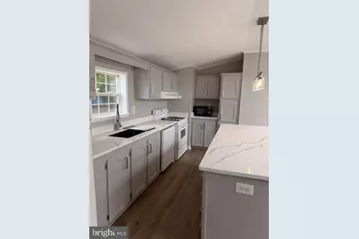 162 Konrad Morgan Way, Lothian, MD 20711 - Photo 13
