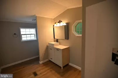 162 Konrad Morgan Way, Lothian, MD 20711 - Photo 37