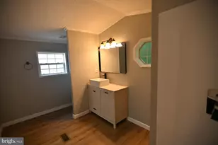 162 Konrad Morgan Way, Lothian, MD 20711 - Photo 37