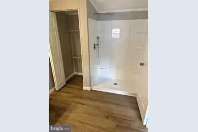 162 Konrad Morgan Way, Lothian, MD 20711 - Photo 43