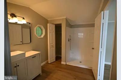 162 Konrad Morgan Way, Lothian, MD 20711 - Photo 41