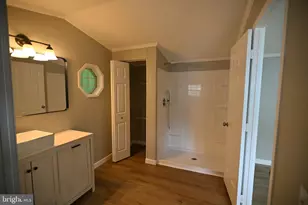 162 Konrad Morgan Way, Lothian, MD 20711 - Photo 41