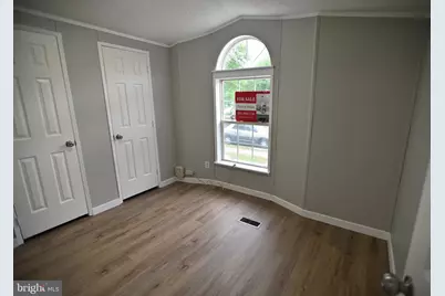162 Konrad Morgan Way, Lothian, MD 20711 - Photo 27