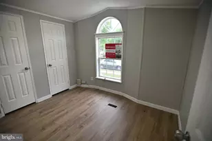 162 Konrad Morgan Way, Lothian, MD 20711 - Photo 27