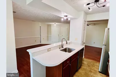 2406 Forest Edge Court #102, Odenton, MD 21113 - Photo 3