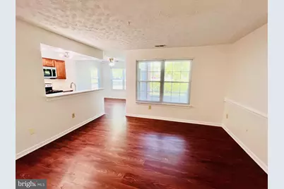 2406 Forest Edge Court #102, Odenton, MD 21113 - Photo 5