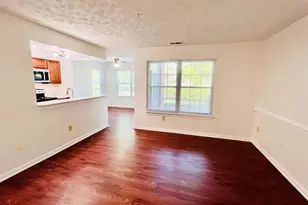 2406 Forest Edge Ct, Odenton, MD 21113 - Photo 5