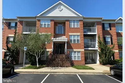 2406 Forest Edge Court #102, Odenton, MD 21113 - Photo 1