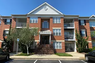 2406 Forest Edge Ct, Odenton, MD 21113 - Photo 1