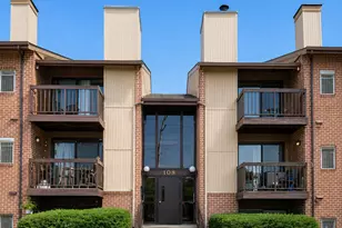 108 Mountain Rd, Glen Burnie, MD 21060 - Photo 21