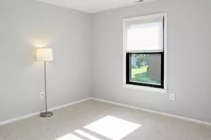 108 Mountain Rd, Glen Burnie, MD 21060 - Photo 13