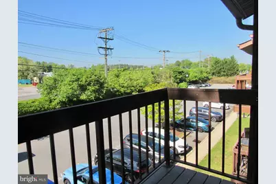 108 Mountain Road #3D, Glen Burnie, MD 21060 - Photo 17