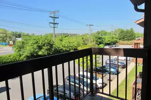 108 Mountain Rd, Glen Burnie, MD 21060 - Photo 17