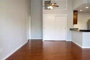 108 Mountain Rd, Glen Burnie, MD 21060 - Photo 5