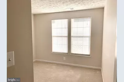 2450 Apple Blossom Lane #301, Odenton, MD 21113 - Photo 11