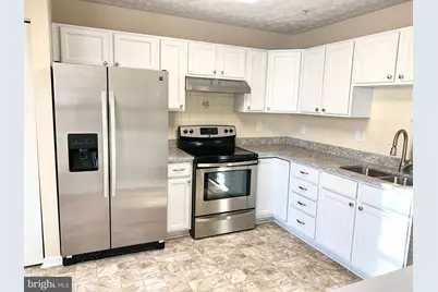 2450 Apple Blossom Lane #301, Odenton, MD 21113 - Photo 5