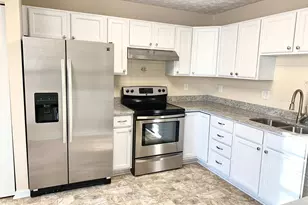 2450 Apple Blossom Ln, Odenton, MD 21113 - Photo 5