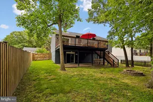 7864 Dero, Pasadena, MD 21122 - Photo 31
