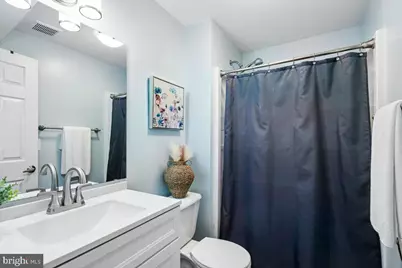 7864 Dero, Pasadena, MD 21122 - Photo 27