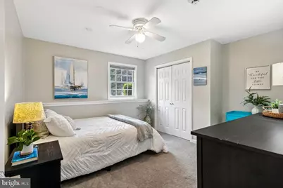 7864 Dero, Pasadena, MD 21122 - Photo 23