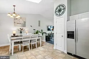 7864 Dero, Pasadena, MD 21122 - Photo 7