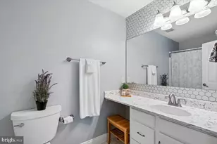 7864 Dero, Pasadena, MD 21122 - Photo 19