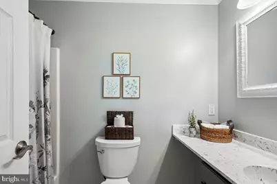 7864 Dero, Pasadena, MD 21122 - Photo 13