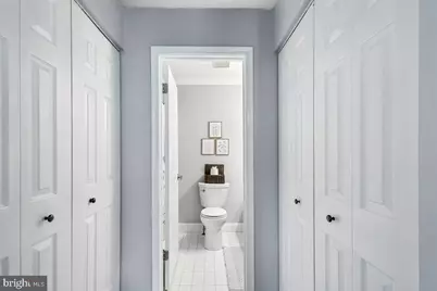 7864 Dero, Pasadena, MD 21122 - Photo 11