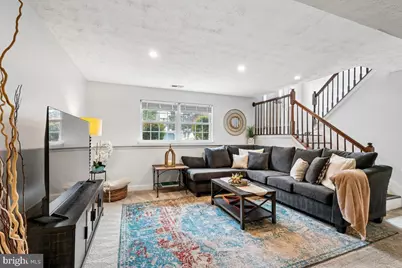7864 Dero, Pasadena, MD 21122 - Photo 19