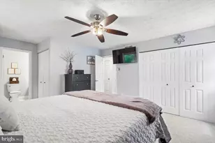 7864 Dero, Pasadena, MD 21122 - Photo 11