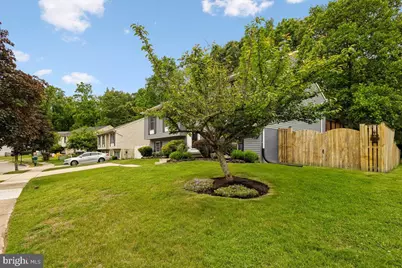 7864 Dero, Pasadena, MD 21122 - Photo 35