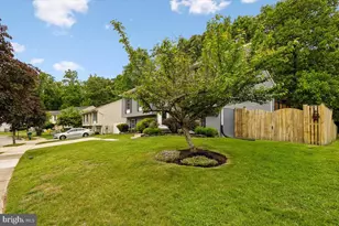 7864 Dero, Pasadena, MD 21122 - Photo 35