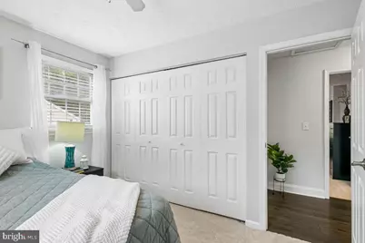 7864 Dero, Pasadena, MD 21122 - Photo 15