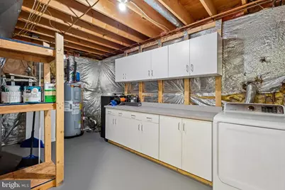 7864 Dero, Pasadena, MD 21122 - Photo 29