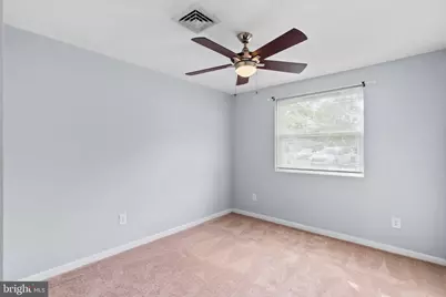 1924 Norwich Road, Glen Burnie, MD 21061 - Photo 17
