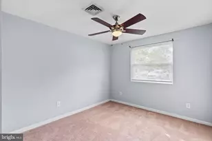 1924 Norwich Rd, Glen Burnie, MD 21061 - Photo 17