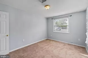 1924 Norwich Rd, Glen Burnie, MD 21061 - Photo 13