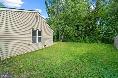 1924 Norwich Road, Glen Burnie, MD 21061 - Photo 25
