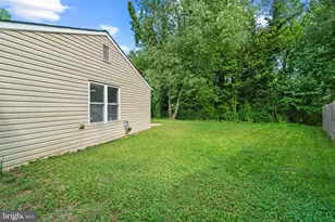 1924 Norwich Rd, Glen Burnie, MD 21061 - Photo 25