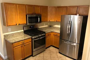 8617 Willow Leaf Ln, Odenton, MD 21113 - Photo 11