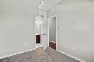 7315 Old Calvary Rd, Hanover, MD 21076 - Photo 17
