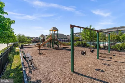 7315 Old Calvary Road, Hanover, MD 21076 - Photo 35