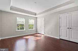 7315 Old Calvary Rd, Hanover, MD 21076 - Photo 13