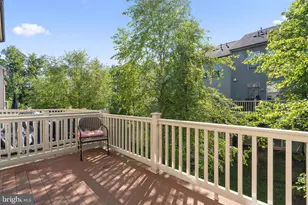 7315 Old Calvary Rd, Hanover, MD 21076 - Photo 33