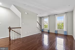 7315 Old Calvary Rd, Hanover, MD 21076 - Photo 3