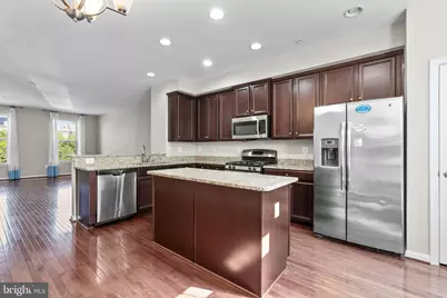 7315 Old Calvary Road, Hanover, MD 21076 - Photo 7