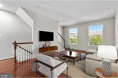 7315 Old Calvary Road, Hanover, MD 21076 - Photo 3