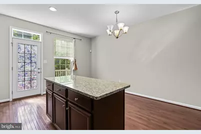 7315 Old Calvary Road, Hanover, MD 21076 - Photo 9