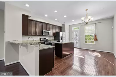 7315 Old Calvary Road, Hanover, MD 21076 - Photo 5